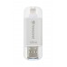 Transcend JetDrive Go 300 128GB Pen Drive